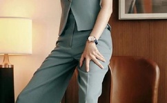 再深点灬舒服灬太大了添A片小说